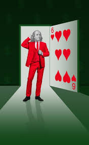 Официальный сайт Casino Kent